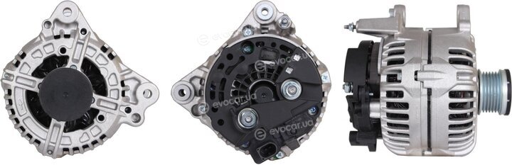 Elstock 28-5528