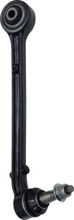CTR CQ0484R