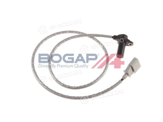 Bogap A6115155