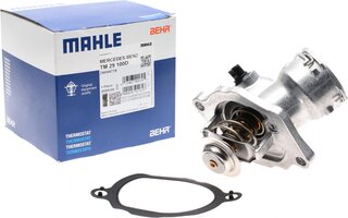 Mahle TM 29 100D