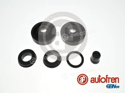Autofren D3549