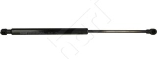 Hart 804 506