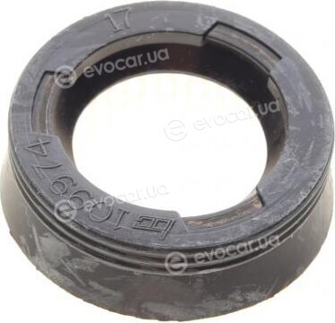 Kawe / Quick Brake 114-0156