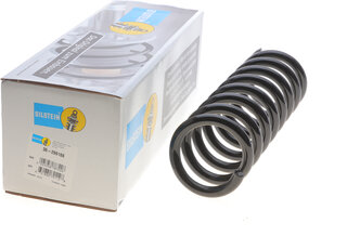 Bilstein 36-266166