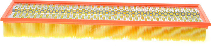 Sofima S 3059 A