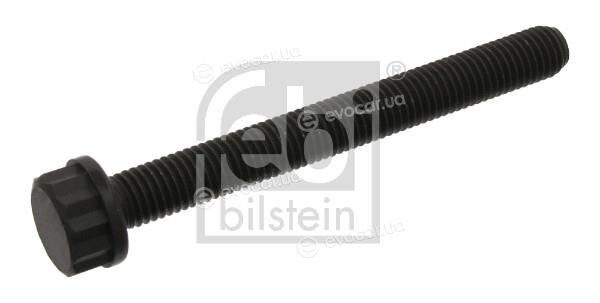 Febi 09798