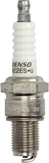 Denso W22ES-U