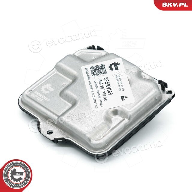 SKV 59SKV189