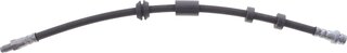 Bosch 1 987 481 741