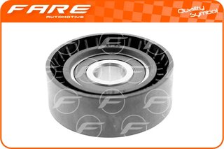 Fare 13498