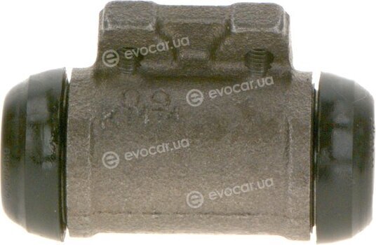 Bosch 1 462 C00 985