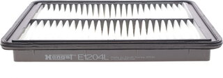Hengst E1204L