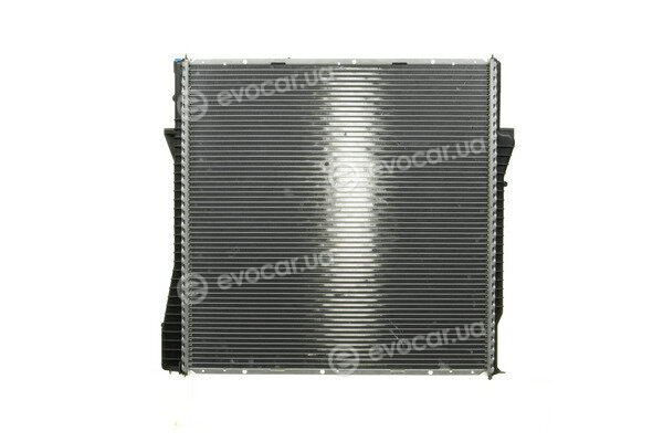 Mahle CR 573 000P