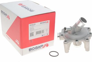 Bogap B4234128