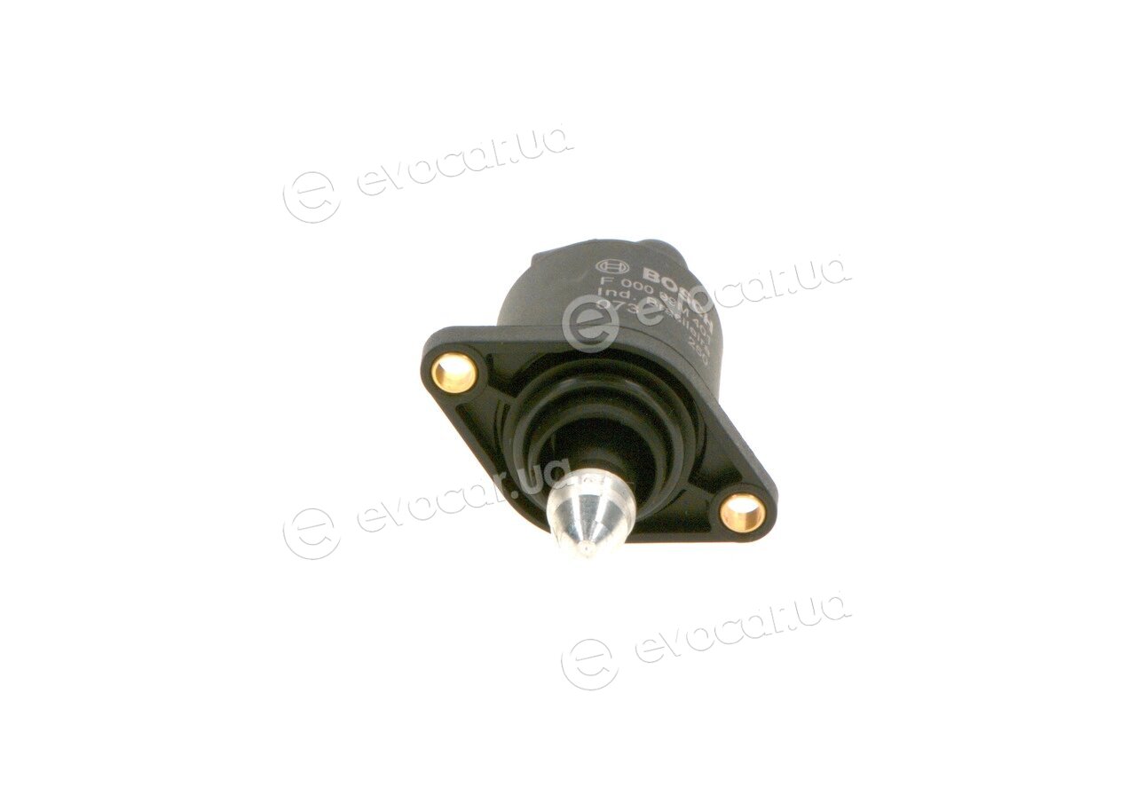 Bosch F 000 99M 401