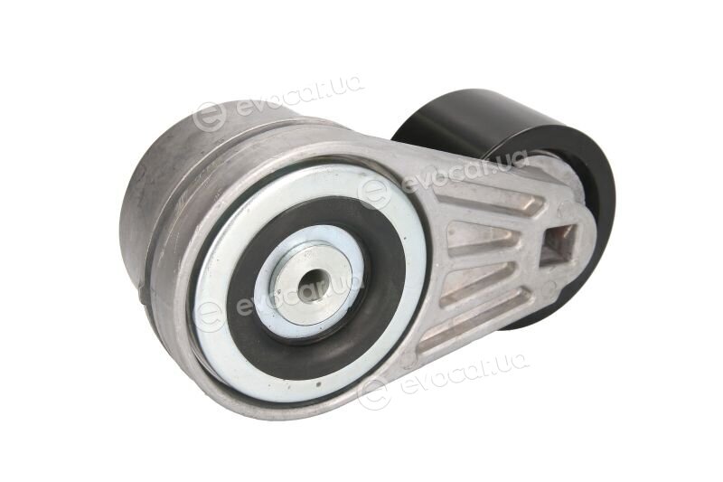 BTA B05-AG-050