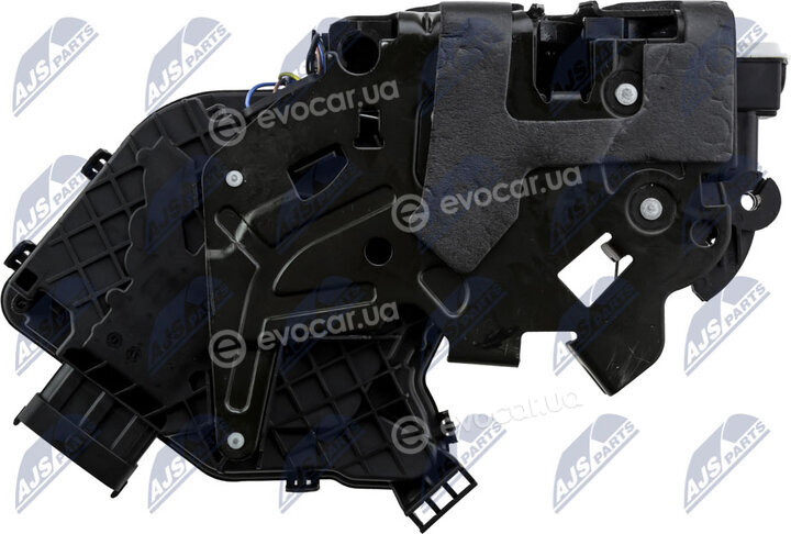 NTY EZC-LR-044