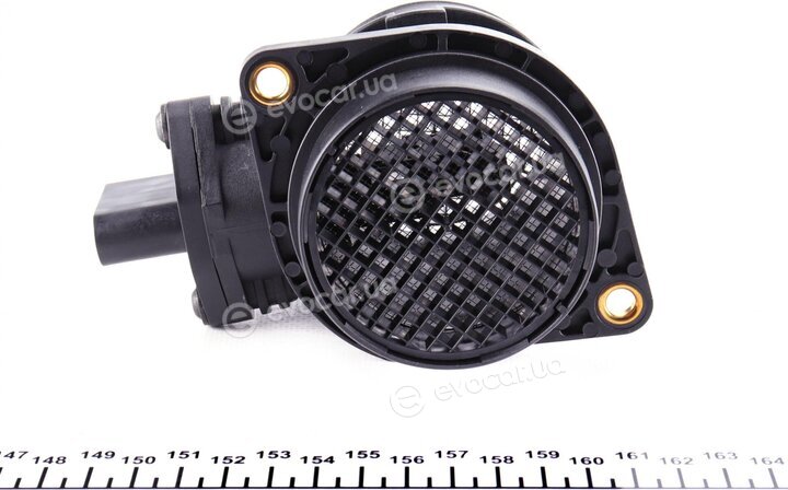 Bosch 0 280 218 063