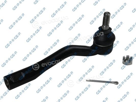 GSP S070439