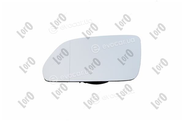Depo / Loro 3506G03