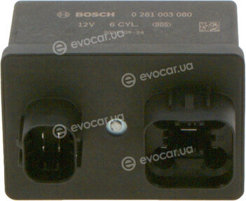 Bosch 0 281 003 080