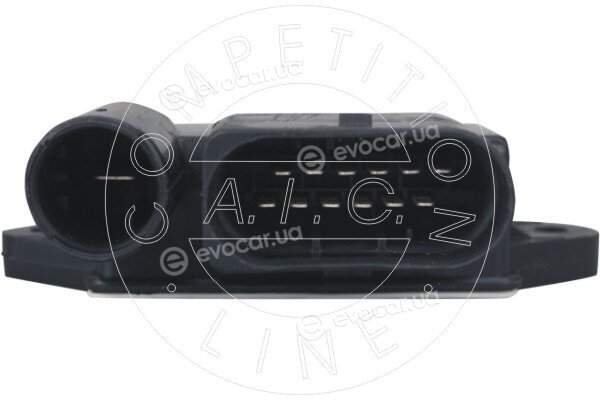 AIC 58178