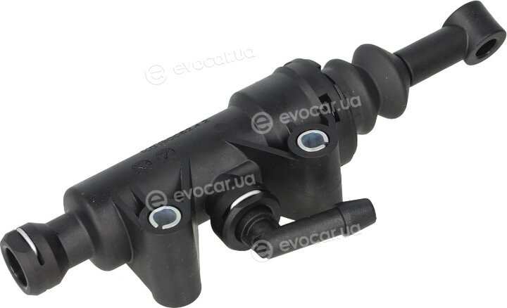 Sachs 6284 605 046