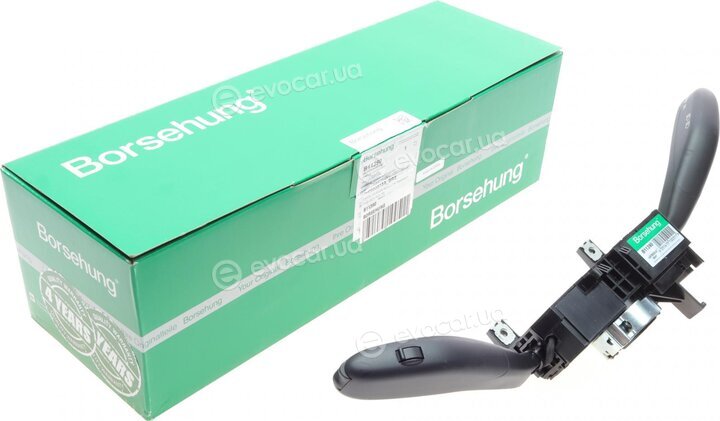 Borsehung B11390