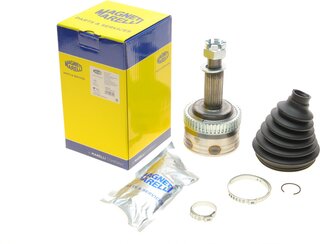 Magneti Marelli 302015100170