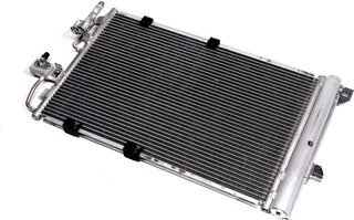 AVA OLA5326D