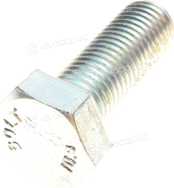 AS Metal 10RN5700