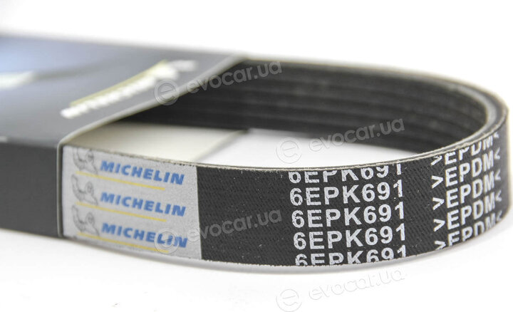 Michelin 6EPK691