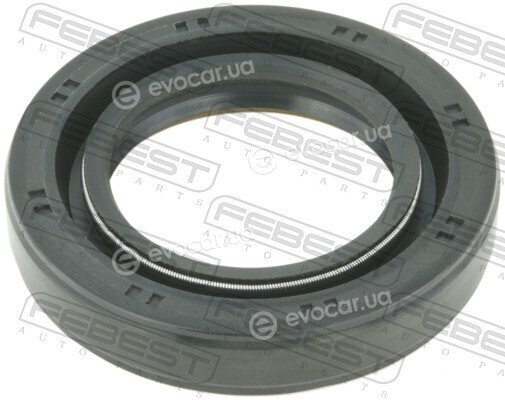 Febest 95GAW-35591010R