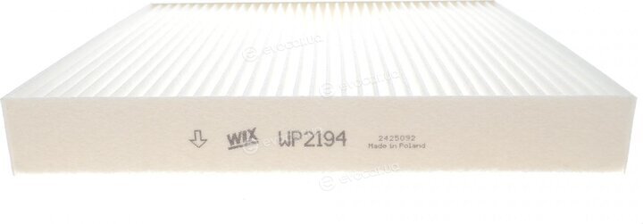 WIX WP2194