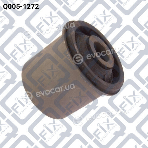 Q-Fix Q0051272