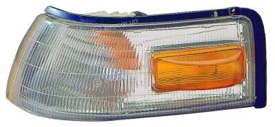 Depo / Loro 216-1516L-A