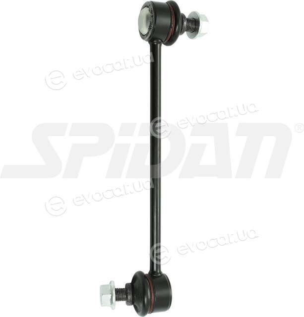 Spidan / Lobro 40973
