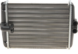 Van Wezel 30006250