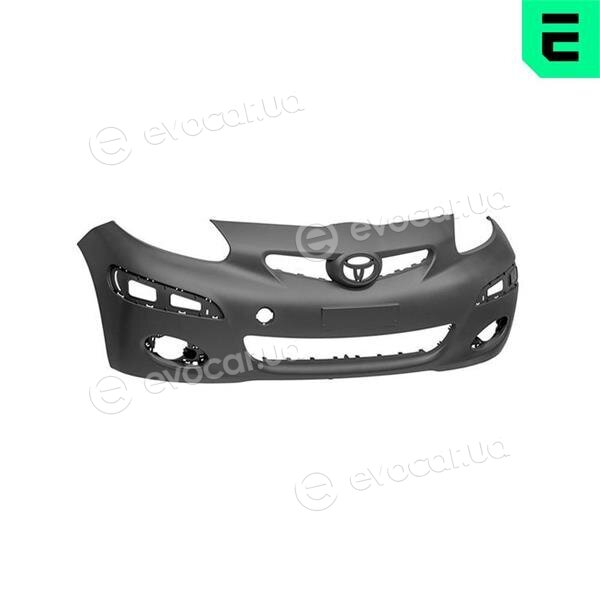 Starline PP ABM90370-1