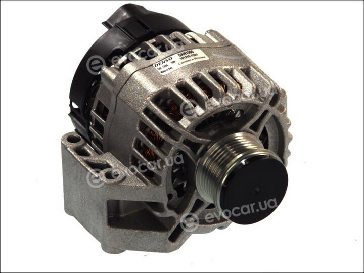 Denso DAN1000
