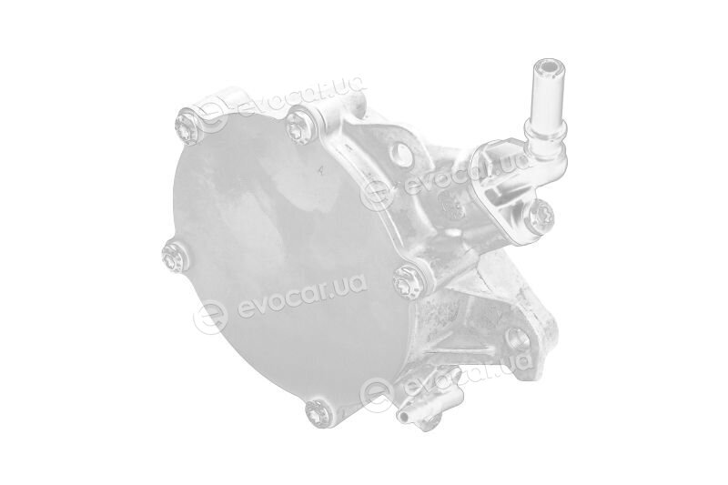 Mopar (PSA / FCA) 4565.83