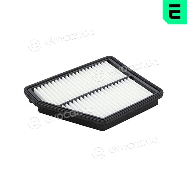 Optimal FAF10210