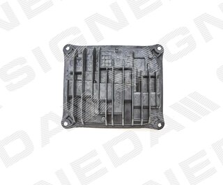 Signeda LB030