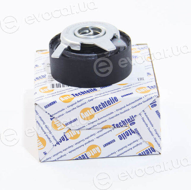 Autotechteile 313 0001