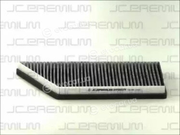 JC B4P005CPR