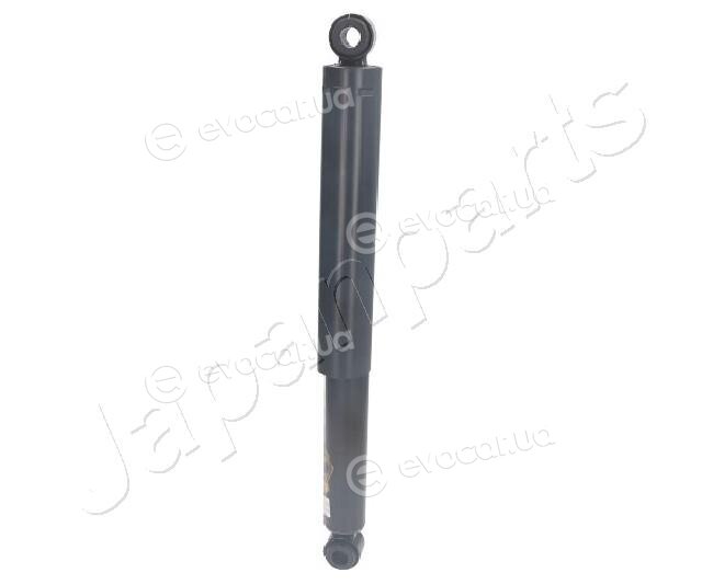 Japanparts MM-00003