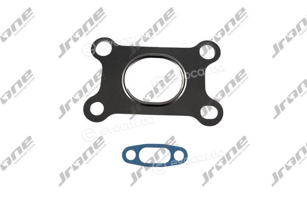 Jrone 2090-010-112