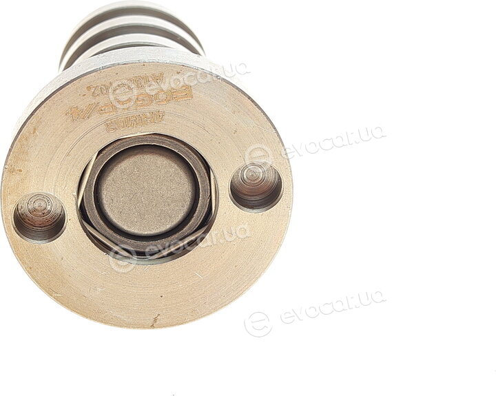 Bogap A1338102