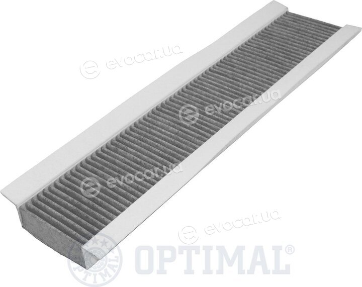 Optimal OP-FCF20051-C