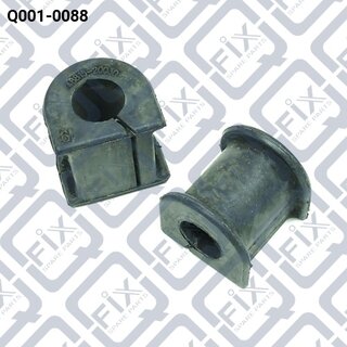 Q-Fix Q0010088